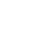 carpenter-2-5-icons-1