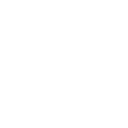 carpenter-2-5-icons-2